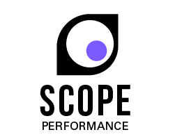Scope Media by Copylab