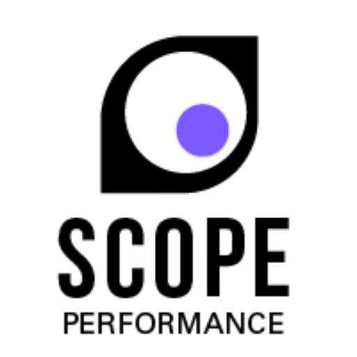 Scope Media by Copylab